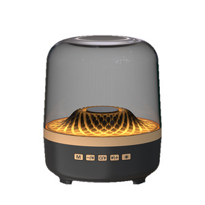 Enceinte Bluetooth V9, Enceinte Bluetooth S36, Enceinte Bluetooth originale - Product Image 5