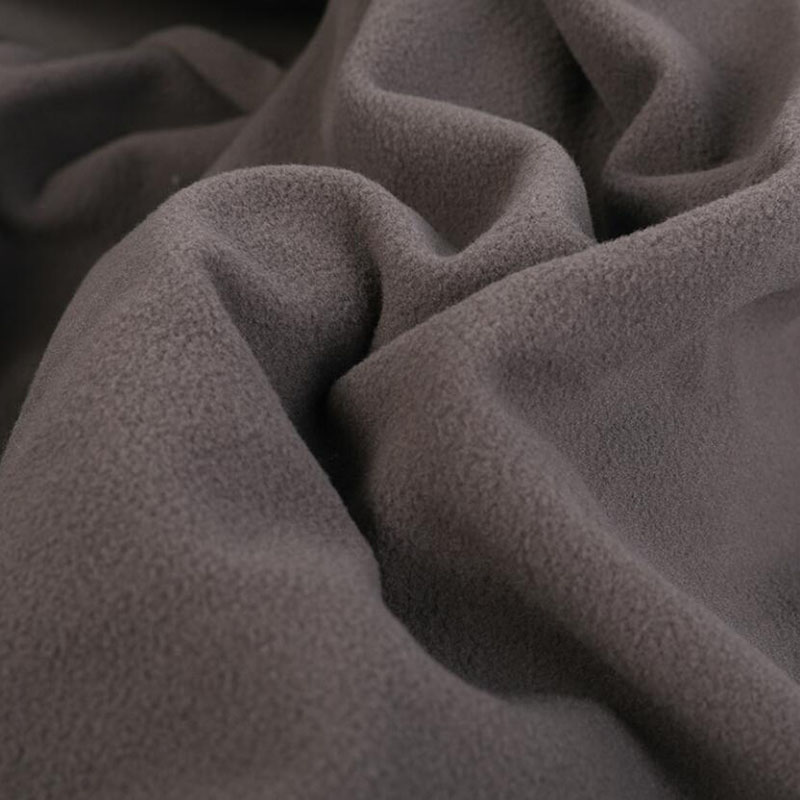 140gsm Высококачественная бамбуковая древесная ткань