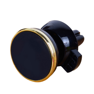 <span class=keywords><strong>ราคา</strong></span>ขายส่งรถติดที่วางโทรศัพท์มือถือแบบยืดหยุ่นหมุนได้ 360 องศาพร้อมแม่เหล็กที่แข็งแกร่งสําหรับการนําทางที่วางโทรศัพท์ใหม่ - Product Image 4