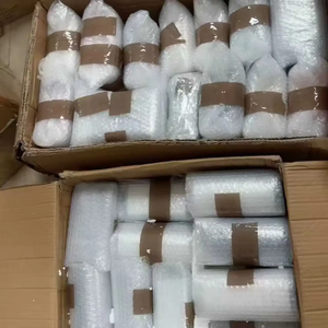 100ML 世界ブランド フレッシュな香り 環境に優しい香水ローション 男性用 米国/欧州倉庫在庫 卸売販売 - Product Image 3