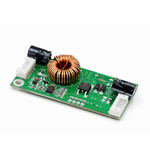 LED <b>TV</b> <b>Backlight</b> Driver Board 14-37 Inch Constant Current Boost PCB Mounting Type - Product Image 1