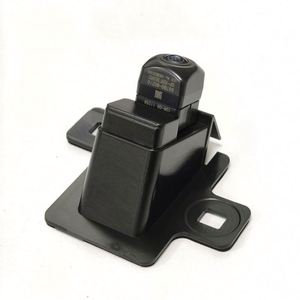 Nueva Cámara de Visión Trasera 867B0-60210 para Toyota Land Cruiser <span class=keywords><strong>2021</strong></span>- Cámara de Puerta Trasera con Asistencia de Estacionamiento 867B060210 - Product Image 5
