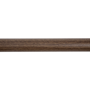 Fournisseurs de poteaux de conception Prix d'usine tuyau de rideau en <span class=keywords><strong>fer</strong></span> <span class=keywords><strong>forgé</strong></span> en alliage d'aluminium Embouts de fenêtre en <span class=keywords><strong>baie</strong></span> Ensemble de tringle à rideau en métal - Product Image 2