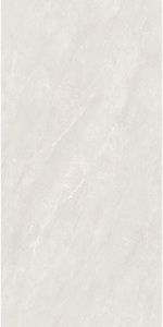 מכירת חיסול! אריחי פורצלן מזוגגים 400x800 מ\\\"מ, עיצוב ירקן צהוב מודרני, אריחים עמידים בפני שחיקה, קרמיקה מבריקה לריצוף פנים - Product Image 4