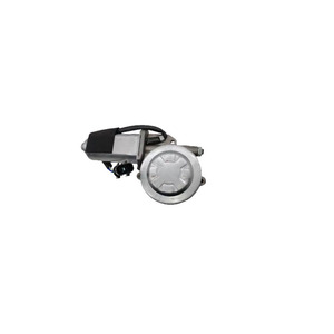 Motor Elevador de Ventanas 8978984790 para Isuzu NKR - Product Image 4