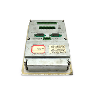 Nuevo Sistema de Operación BTV04 Serie BTV04.2GN-FW - Product Image 4
