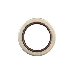 Neue LKW-Motor teile MQ6-56631-0109 zusammen gesetzte Dichtung Zylinderkopf dichtung - Product Image 1