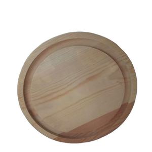 <span class=keywords><strong>Fondue</strong></span> Fromage Chocolat Petit Cast En Gros Bougie Ensemble Panci Émail Fer <span class=keywords><strong>Viande</strong></span> Pot De Sets - Product Image 6