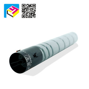 Cartuccia Toner compatibile KONICA MINOLTA <span class=keywords><strong>TN</strong></span> <span class=keywords><strong>321</strong></span> TN321 per BIZHUB 220 C364 284 C224C - Product Image 4