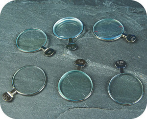 <span class=keywords><strong>Prix</strong></span> pas cher petit ensemble de <span class=keywords><strong>lentilles</strong></span> <span class=keywords><strong>d</strong></span>'<span class=keywords><strong>essai</strong></span> ophtalmique boîte de test oculaire Vision optique outil de mesure étui à <span class=keywords><strong>lentilles</strong></span> pleine ouverture 68 pièces - Product Image 4