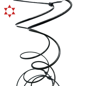 Bonnell Ressort Hélicoïdal Bonnell Ressorts Intérieurs Bonnell Mattress Spring Unit - Product Image 3