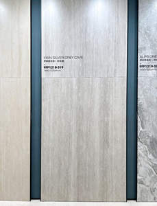 Dalles <span class=keywords><strong>de</strong></span> pierre frittée effet marbre XIYOU, design populaire, 1800x1200MM, format grand <span class=keywords><strong>carrelage</strong></span> mural et <span class=keywords><strong>de</strong></span> sol, carreaux <span class=keywords><strong>de</strong></span> sol en porcelaine - Product Image 1