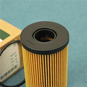 Para el nuevo motor Land Rover AJ200 2,0 3.0L6 use el nuevo filtro de aceite original - Product Image 6