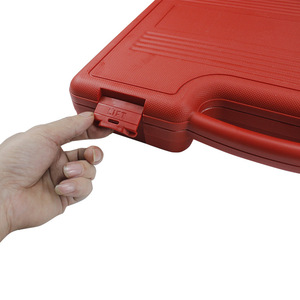 S2 Alloy Steel Socket Set 26Pcs Metric Hex <b>Torx</b> <b>Bits</b> Industrial Grade Press Wrench Sleeve M - Product Image 2