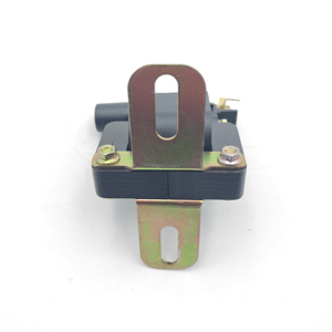 Cuộn dây đánh lửa phân phối phôi - Product Image 6