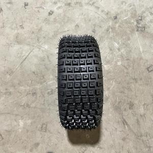 ยางรถ ATV สำหรับทุกพื้นที่ ขนาด 19x7-8 ป้องกันหิมะ สำหรับรถวิบากชายหาด - Product Image 4