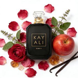 น้ำหอม <span class=keywords><strong>KAYALI</strong></span> ยอดนิยมสำหรับผู้ชายและผู้หญิง กลิ่นหอมติดทนนาน ขนาด 100 มล. ขายส่งจากผู้ผลิตชาวอาหรับในดูไบ - Product Image 1