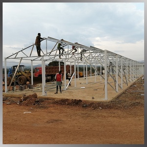 China, <span class=keywords><strong>el</strong></span> sudeste de Asia proyecto proveedor contemporáneo casa modular eps prefabricadas <span class=keywords><strong>casas</strong></span> <span class=keywords><strong>en</strong></span> Tailandia - Product Image 5