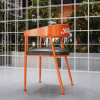 Ensemble table et chaises en bambou pour l'extérieur, idéal pour les clubs de loisirs, les gymnases, la restauration et les barbecues