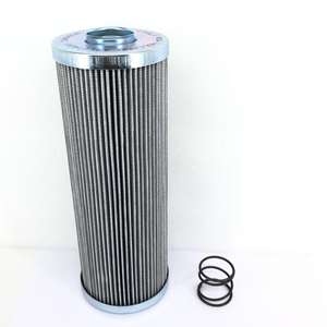New Diesel <b>Engine</b> <b>Part</b> 47127431 Hydraulic Oil Filter for C Ase NewHolland Tractor - Product Image 2