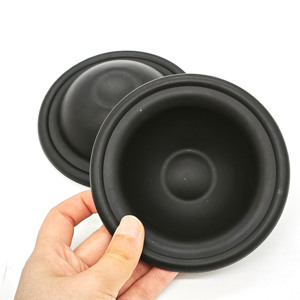 Мембрана диафрагмы аккумулятора высокого давления для 180034 - Product Image 2