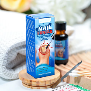 Líquido Reparador Herbal <span class=keywords><strong>de</strong></span> Acción Profunda, Alivio Duradero, Cuidado Hidratante, Tratamiento para Mejorar la Salud, <span class=keywords><strong>Hongos</strong></span> en <span class=keywords><strong>las</strong></span> <span class=keywords><strong>Uñas</strong></span> Rotas - Product Image 6