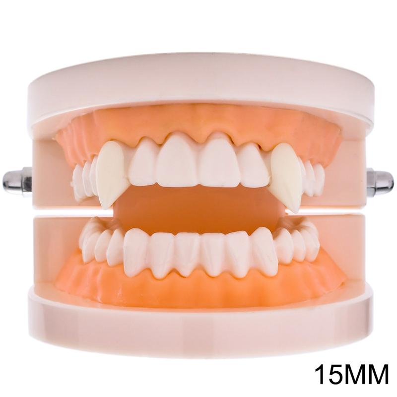 15mm
