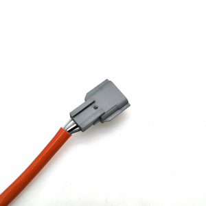 OEM H8201547 sensore di ossigeno Lambda per <span class=keywords><strong>Dacia</strong></span> <span class=keywords><strong>Sandero</strong></span> <span class=keywords><strong>Ii</strong></span> 1.0 Sce 75 (73 Cv) Renault <span class=keywords><strong>Sandero</strong></span> 1.0 12v Logan Kwid Nissan March Versa - Product Image 3