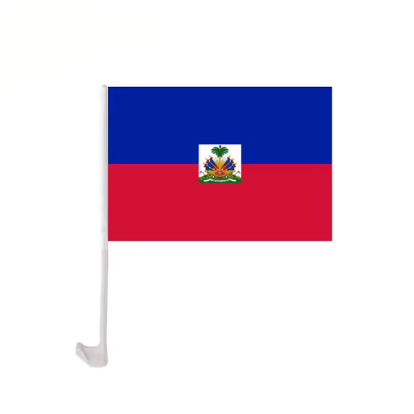 03 Haïti