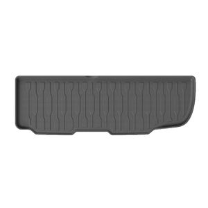 แผ่นรองท้ายรถยนต์ Coolcars ชุดเต็ม สำหรับ Toyota Avanza/<span class=keywords><strong>Veloz</strong></span>/Xenia ปี 2023 ผลิตจาก TPE หนา ทนทาน กันน้ำ กันลื่น ผลิตในประเทศจีน - Product Image 1