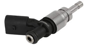 Yeni Yakıt Enjektör Memesi Doğrudan Değiştirme Audi A6 A8 Quattro Q7 R8 S5 VW Touareg V8 079906036C/FIJ0038 - Product Image 3