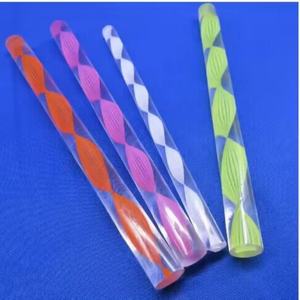 Fabricante HengGe, Muestra Gratuita, Proveedor de Fábrica, Varilla Acrílica - Product Image 6