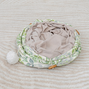 Fabricante al por mayor plegable gato túnel Juguetes - Product Image 3