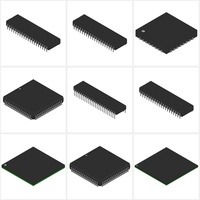 Circuits intégrés spécialisés 54L42DM