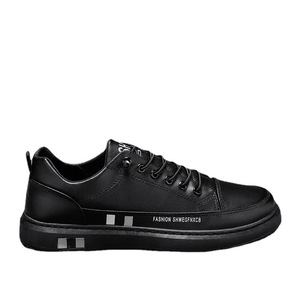 Nuevas zapatillas blancas casuales de moda con características antideslizantes y resistentes al desgaste y correas elásticas ajustables, zapatos estilo workwear. - Product Image 5