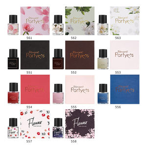 2024 nouvelles parties intimes <span class=keywords><strong>des</strong></span> femmes déodorant parfum <span class=keywords><strong>marque</strong></span> originale à l'odeur longue durée 10ml femmes parfum - Product Image 2