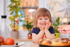 Juego de horquillas de afinación mecánica, paquete de 3 A440Hz, sintonizador de <span class=keywords><strong>guitarra</strong></span> de violín estándar de 440Hz, martillo de silicona para <span class=keywords><strong>guitarra</strong></span> de Violín de fagot - Product Image 6