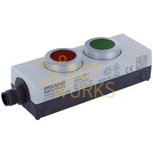 Murrelektronik 69012 - Nuovo - Product Image 1