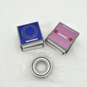 35BD219 35BD219DUM1 rulman otomotiv rulmanlar <span class=keywords><strong>35BD219DUK</strong></span> 35BD219DUM 35BD219 - Product Image 6