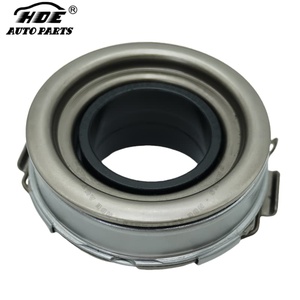 68TKB3803 68TKB38 ZA-68TKB3803RA 31230-37010 Roulement de débrayage HDE en gros pour Toyota Coaster Dyna - Product Image 2