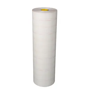 Bahan Isolasi Listrik Komoditas Marketplace Nomex 410 Aramid Paper Nmn Paper Insulation Nmn Nomex Paper 6640
