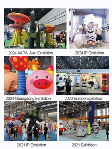 <span class=keywords><strong>Tente</strong></span> <span class=keywords><strong>Gonflable</strong></span> Cube Géant Aéro, <span class=keywords><strong>Tente</strong></span> de Nuit <span class=keywords><strong>Gonflable</strong></span> en PVC Tissu Oxford pour Événements de Camping avec Lumière - Product Image 6