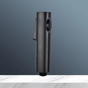 FEIDU портативный мусульманский смеситель для душа - Product Image 5