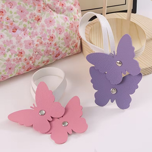 ins - Product Image 4