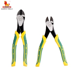 Alicates Combinados de Alta Calidad Wynns Tools, Alicates Multifunción de Acero al Carbono, Alicates <span class=keywords><strong>Multiherramienta</strong></span> - Product Image 5
