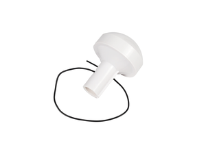 Ăng-ten <span class=keywords><strong>GPS</strong></span> cho thời gian và vị trí chính xác - Product Image 4