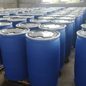 CAS 61789-40-0 Matière première cosmétique Shampoing Soins capillaires Produits chimiques Cocamidopropyl bétaïne Cab-35 - Product Image 2