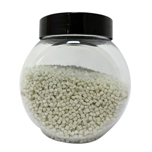 फैक्टरी मूल्य संशोधित पीपा प्लास्टिक पेलेट-उच्च शक्ति इंजेक्शन मोल्डिंग ग्रेड 25 kg/bag - Product Image 6