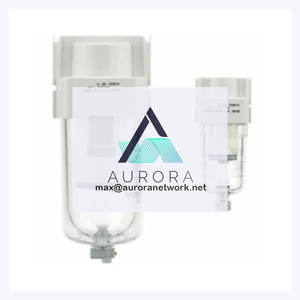 อุปกรณ์อิเล็กทรอนิกส์คุณภาพสูง AFM20-F02C-A ผลิตในจีน/GUA ในราคาที่ดี - Product Image 1