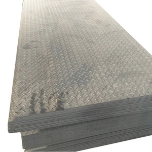 Weiche stahl-Kartenplatte stahl Kartenplattengröße Standard-Stahl Kartenplattengrößen - Product Image 4